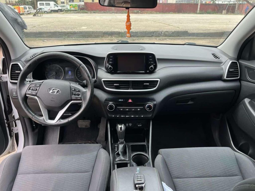 c60795fd-5df5-41fe-91a3-5e6435de7d92