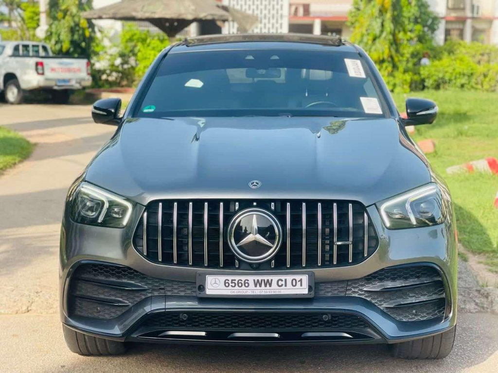 ca758c84-4b3e-4854-848a-87a1dbbf1ba5