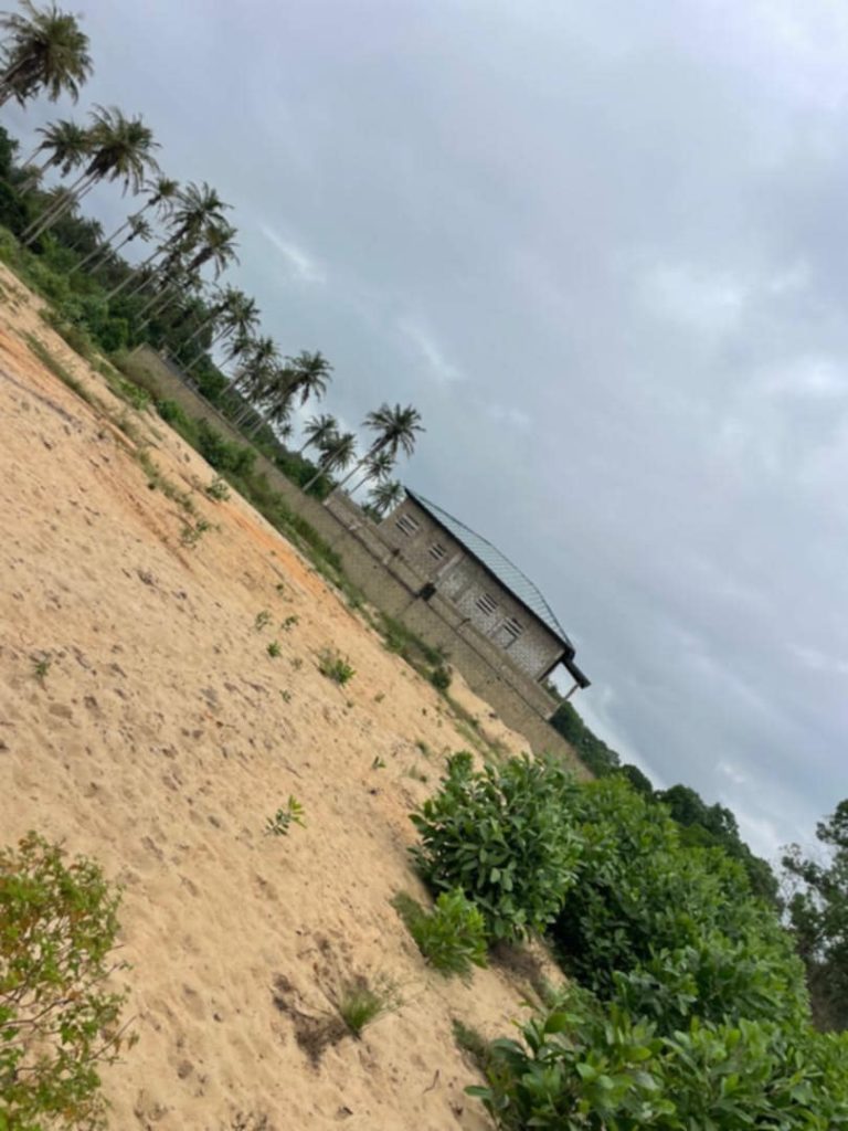 cb5a30e5-45c8-4c7a-98de-0b08f3227ae6