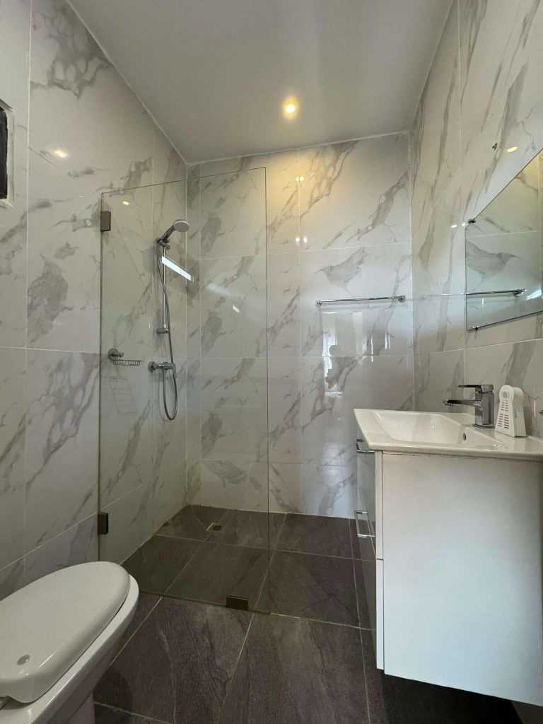 cf4c86d9-4013-4c0d-a674-81653b093b0d