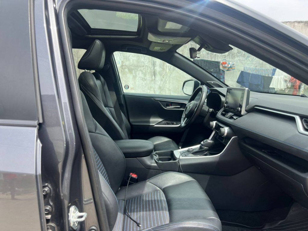 cf6002a4-28e4-415a-b979-8849dd6c6dfd