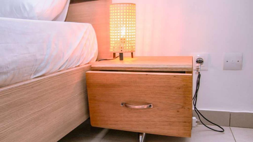 d159c055-c15f-4291-bc7c-f2abc967e981