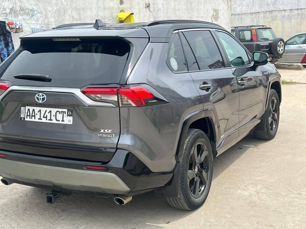 d1b0c2e7-231d-4b4a-9665-7b089741f9d5