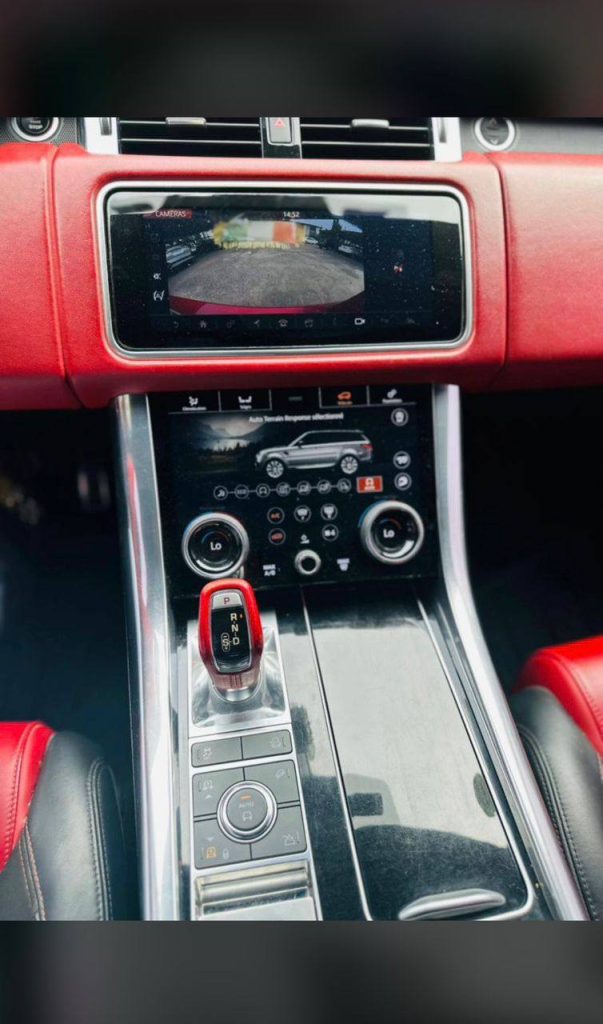 d537aaee-df7c-4382-b0e3-550ab4c8c31d