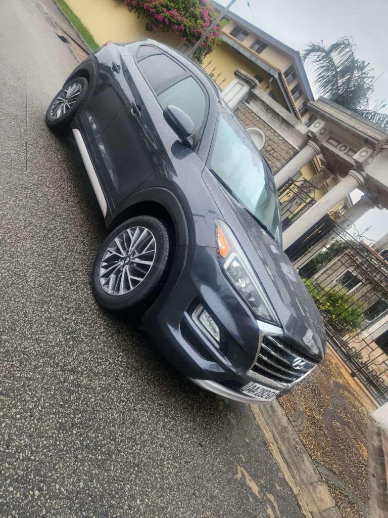 d6ba9de8-0cd0-476a-81f9-850441dcce02