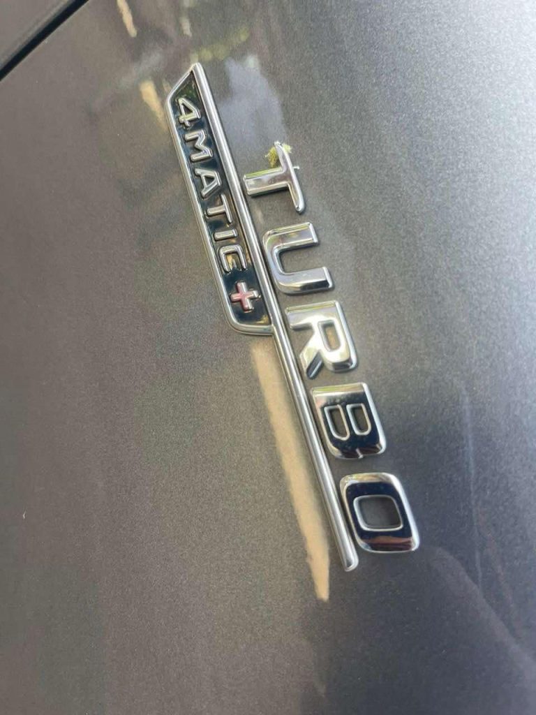 d7dd3510-42ef-4f2d-b7a7-eae16cdd3240