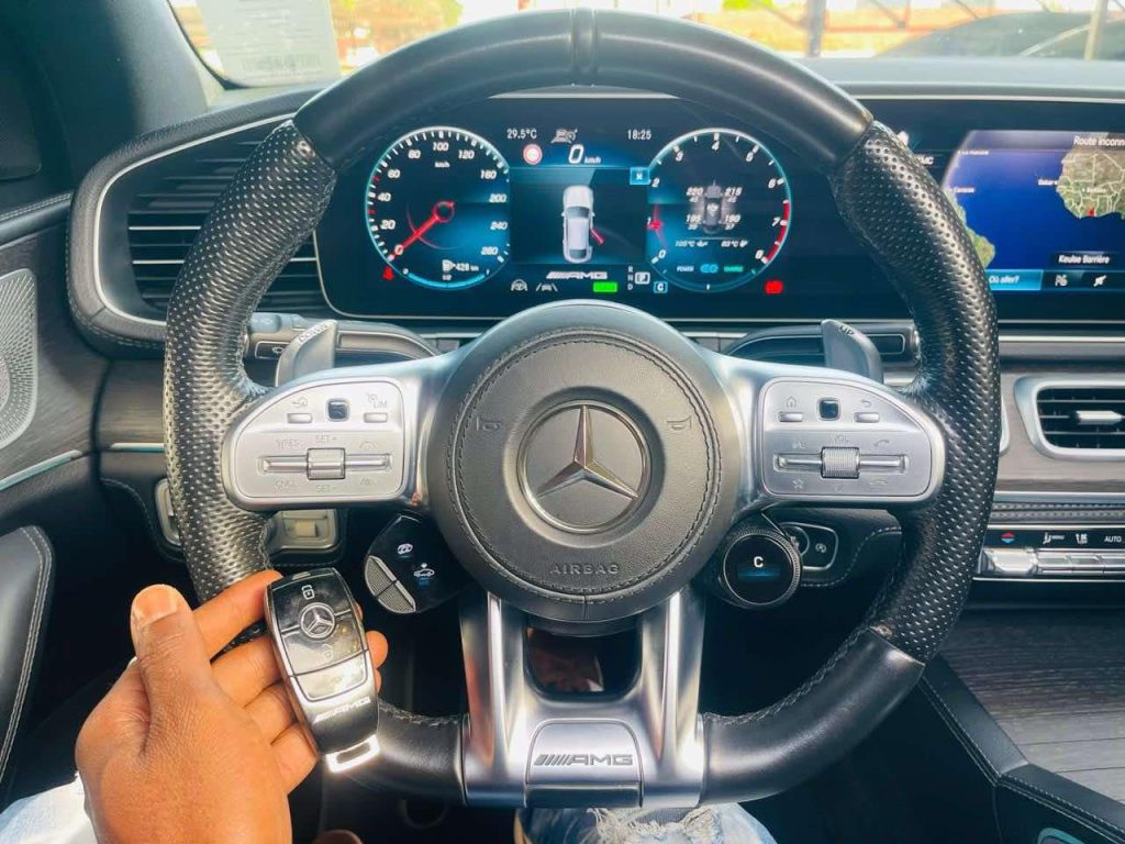 dcca82ce-0463-4844-a6a5-b0148f67e41e