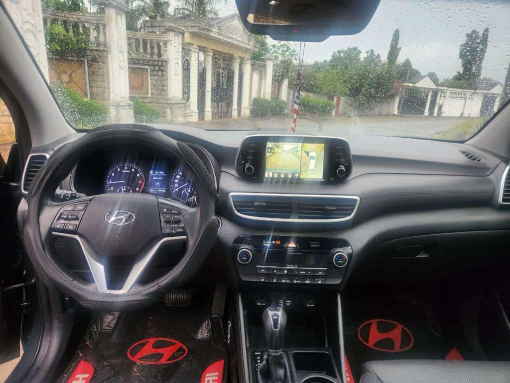 de418f70-b5f8-421f-99e5-aae7ef463197