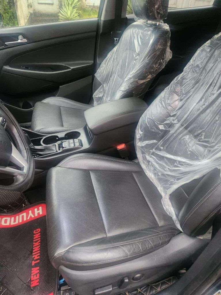 e4ae3abf-29dd-464b-9bb2-da140fd9358a