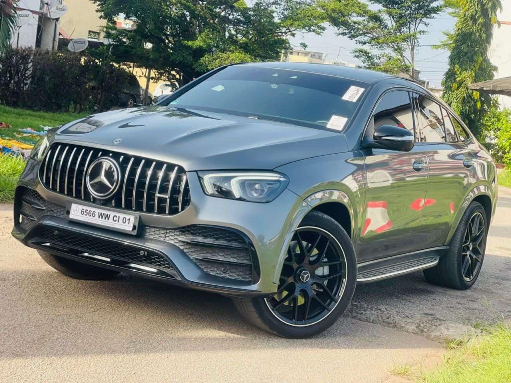 ecdc07d9-de2b-4f4f-926a-6dd75af66f27