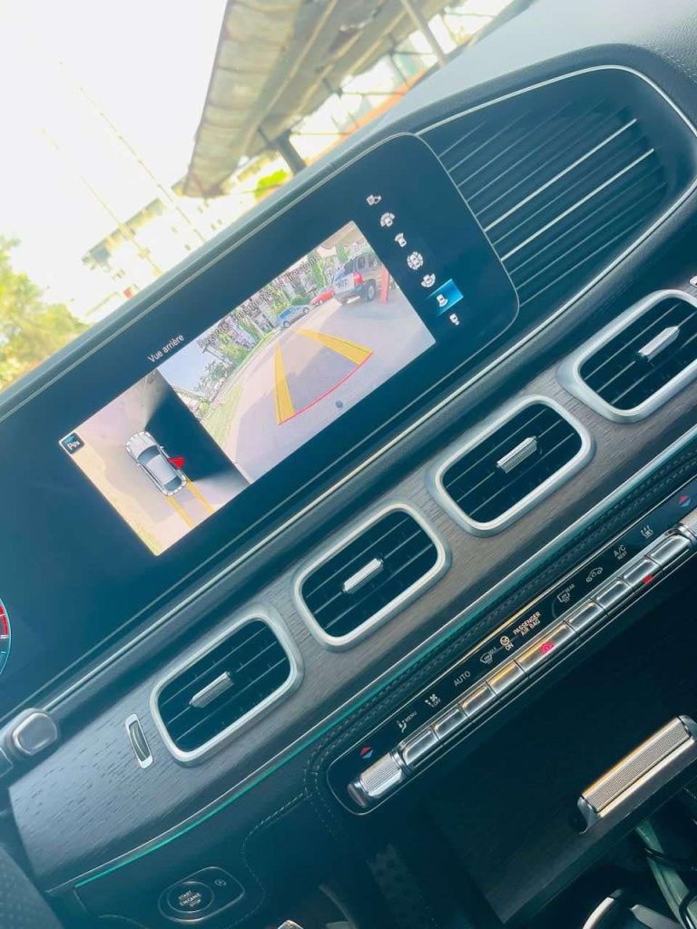 f0254f2c-5c71-4734-847a-0a0f08354b6f