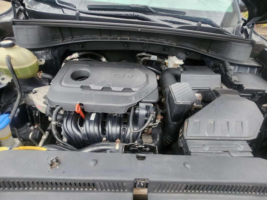 f0612558-d30f-4bf9-a124-8396ea577d55