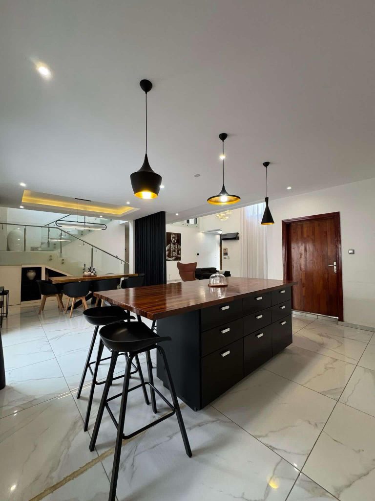 f2b3ded9-35bb-497d-ac3c-3e157bb68b93