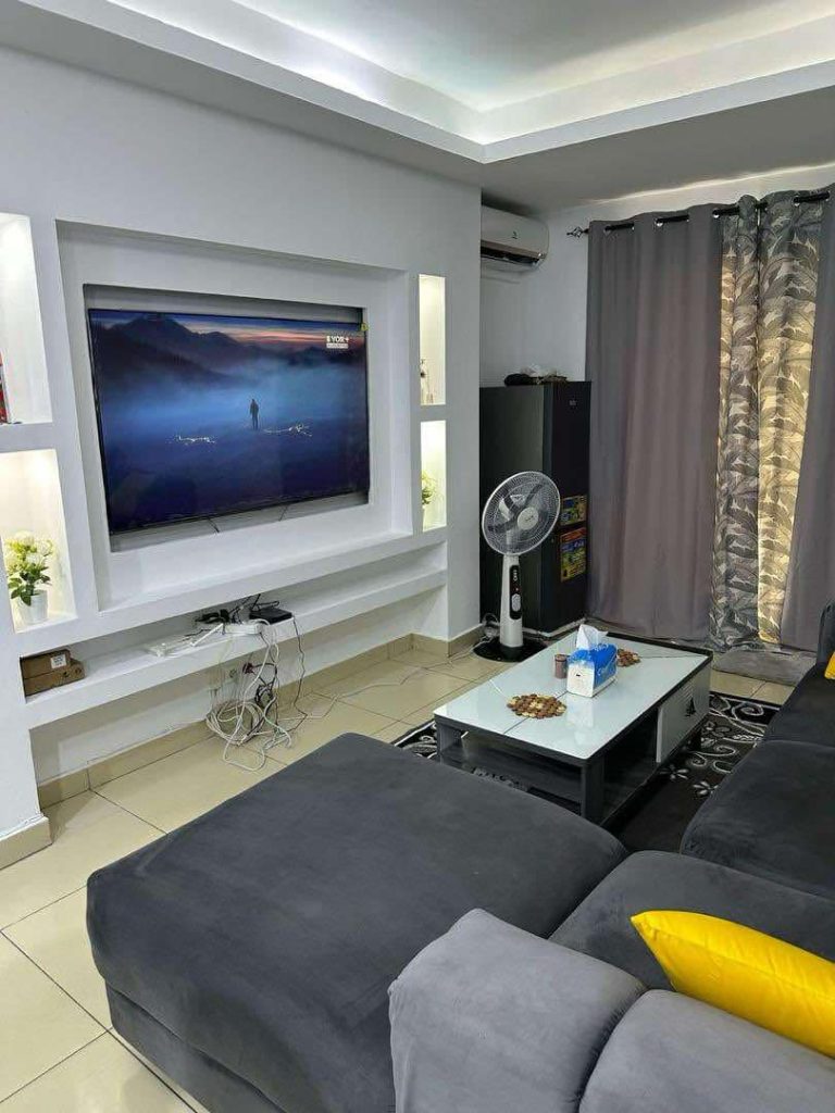 f40f2f24-5ca5-436c-878a-a65f984c79e9