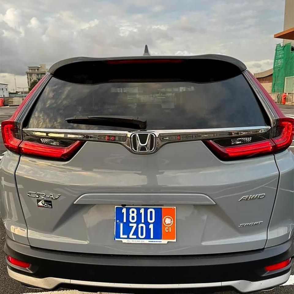 fa6050b6-b013-4588-9988-3bfd59b60f93 (1)