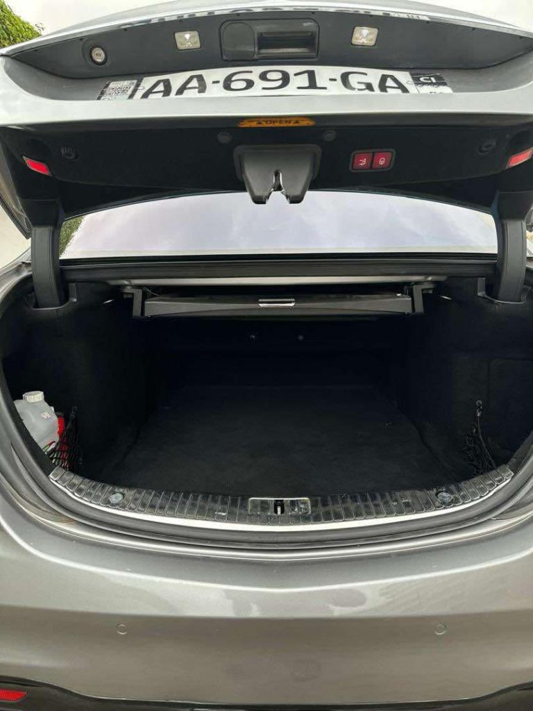 fa7a9b7a-37c9-44d5-b3aa-47fb0131ccad