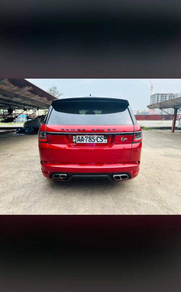 fd684aa4-a7b3-4e18-8d40-3b069f92c418