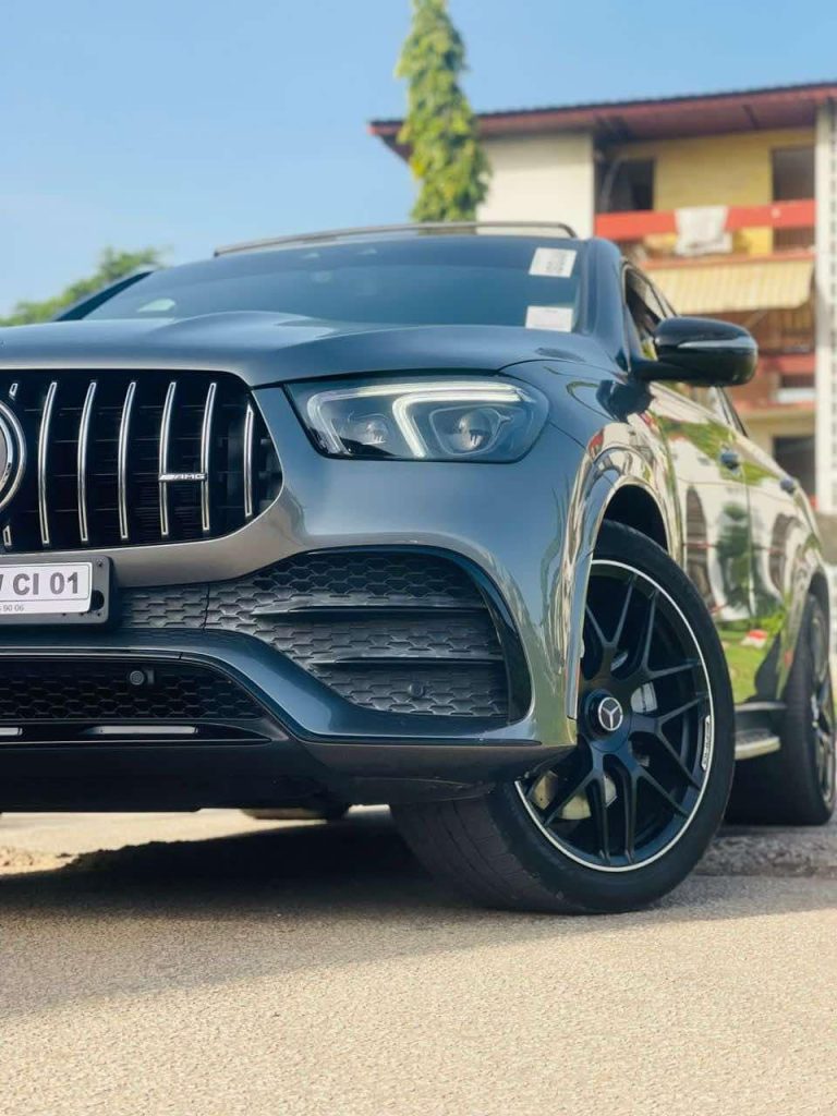 fd71fc39-b710-4818-bf45-793bd6f55250