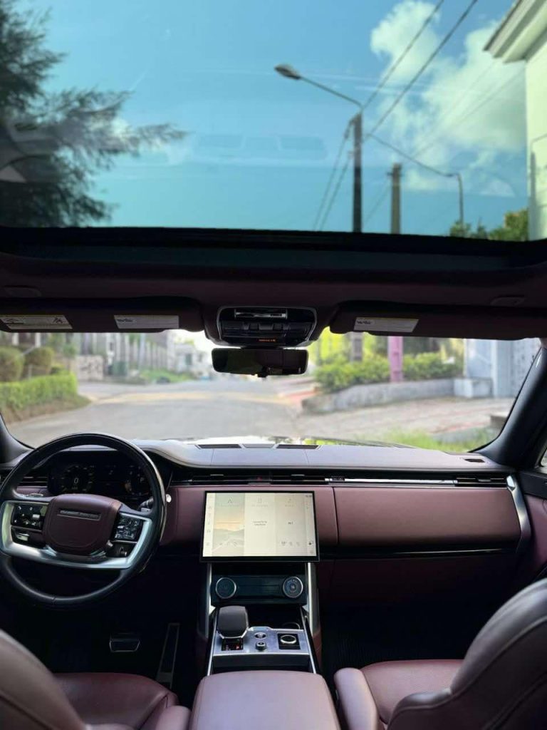 ff9febfe-c101-434a-b8d2-470d842700d7