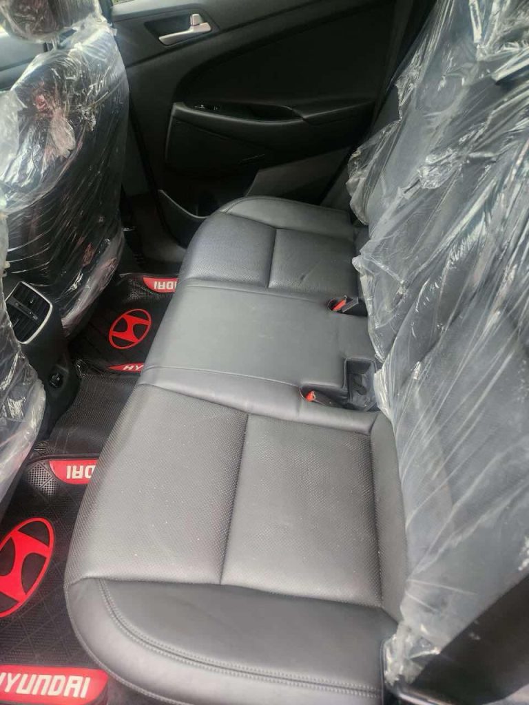 inbound191354472190452226