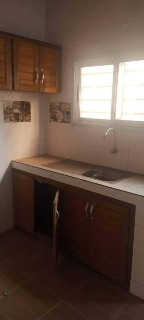 013255ee-7fac-469f-996b-91cd71f64b86