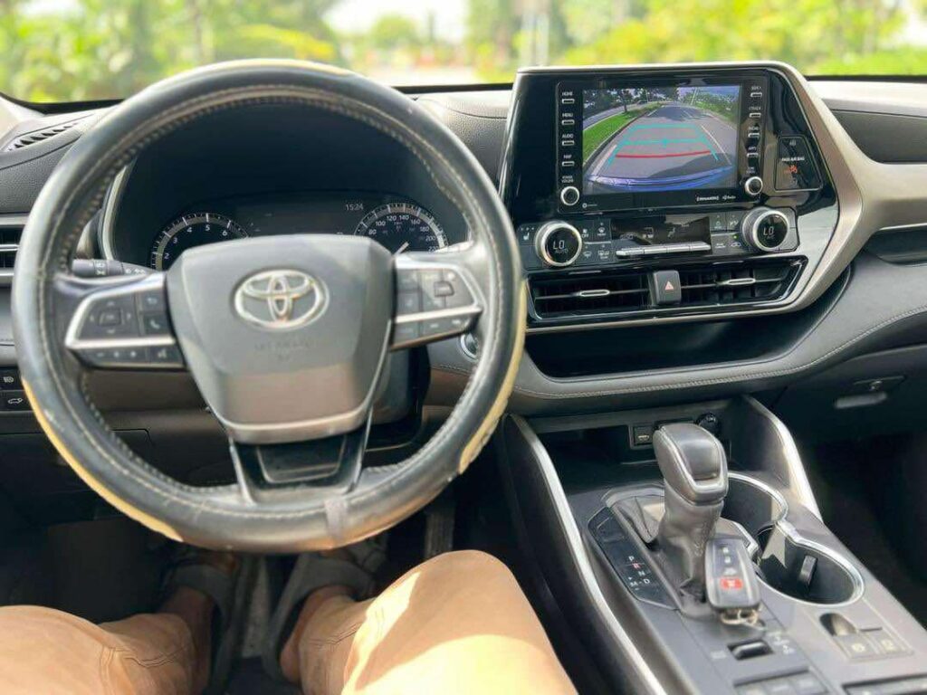 04216f78-ed2a-464e-a9ba-b1c45190cc19