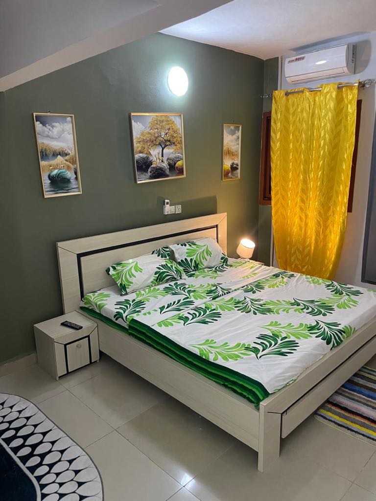 04aadf16-f709-46d1-9471-4866edae502b