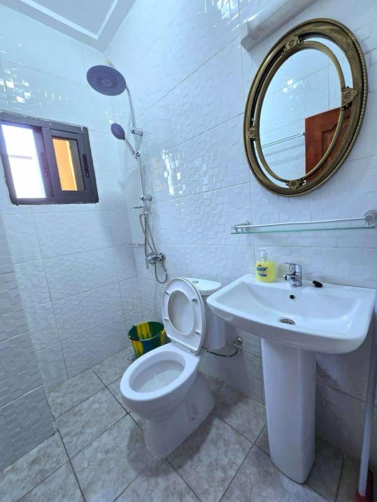 04d25e00-7156-47b2-adad-246d13037b68