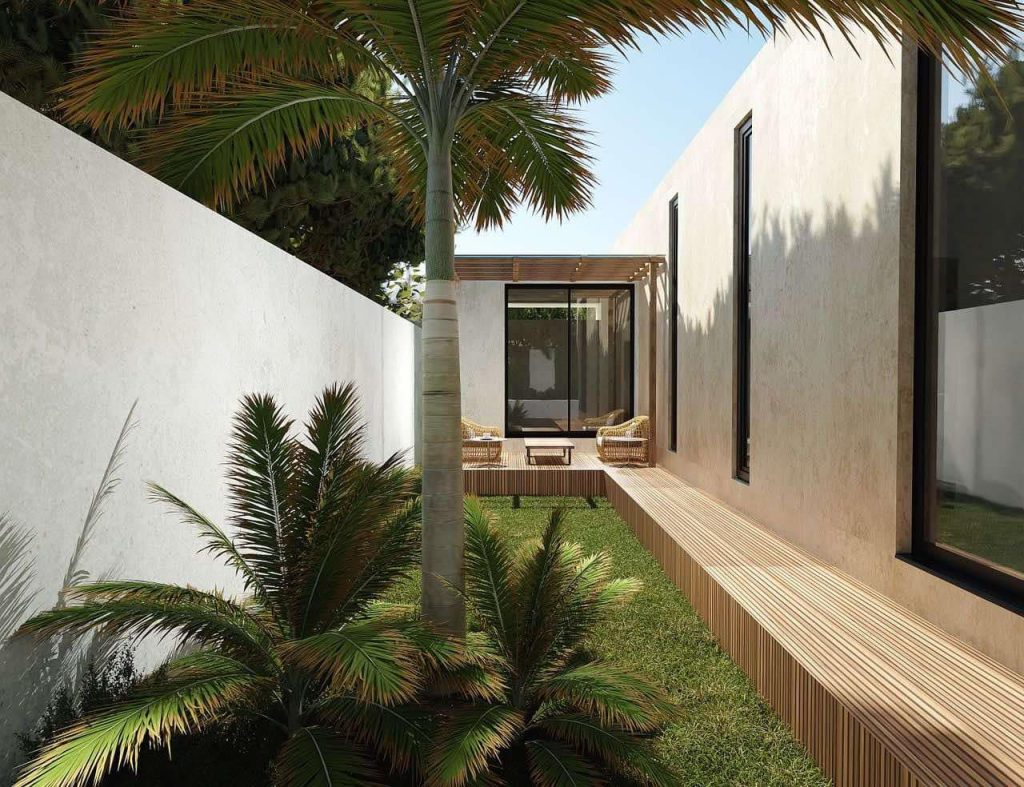 075ddcbc-8e08-47b5-8f97-949c95ff1be6