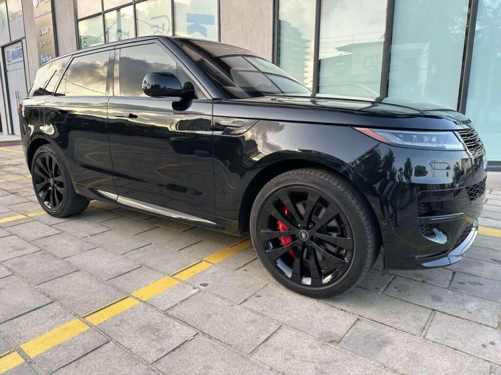 08b196db-1006-4104-83e9-d6758a999a05 (1)