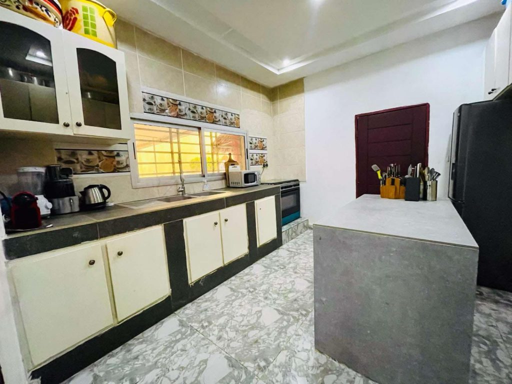 09c2a2ef-09dc-4858-af12-69a3743dbb05