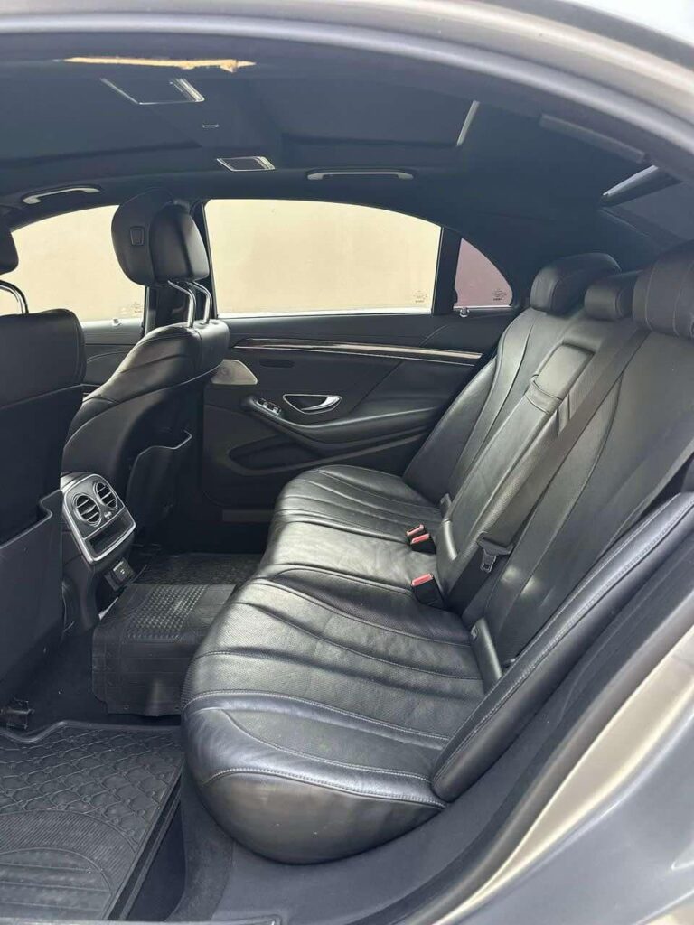 09feb1cf-53ea-4e71-b4b9-d54954c6f887