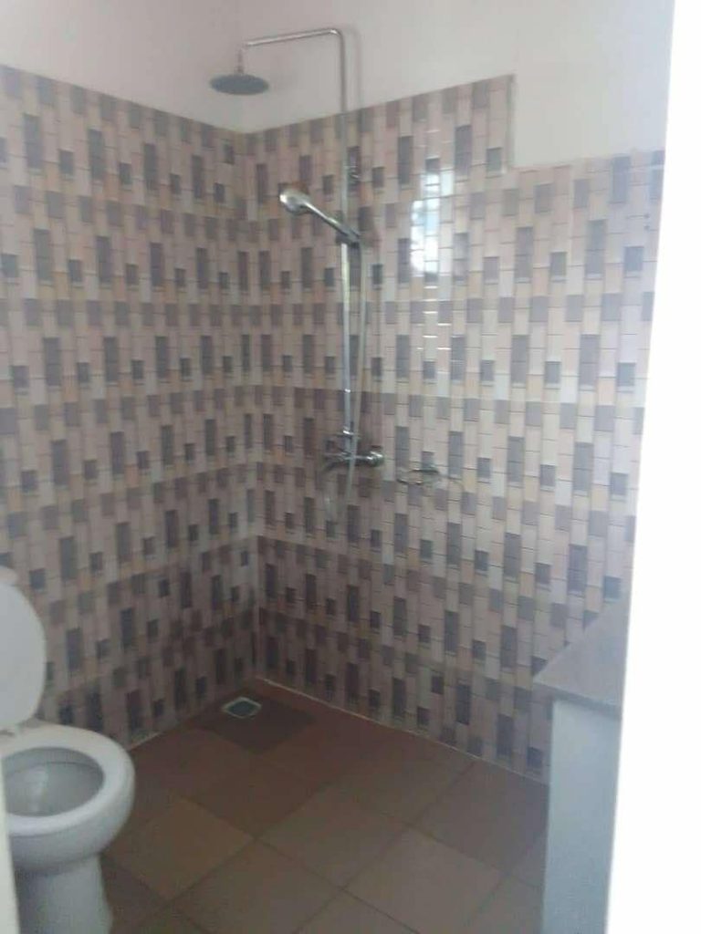 0ad9fc62-264b-40c5-91e2-9b8f5b15e6aa