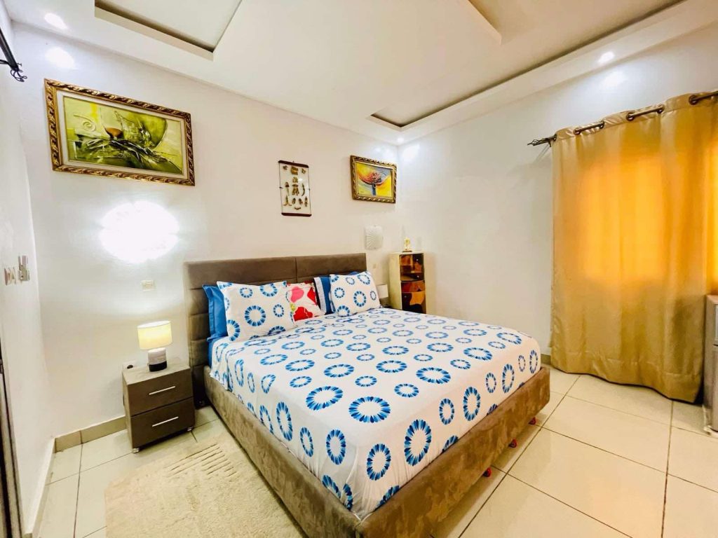 0afdd05c-a08e-4cc9-a985-de6ce5325409