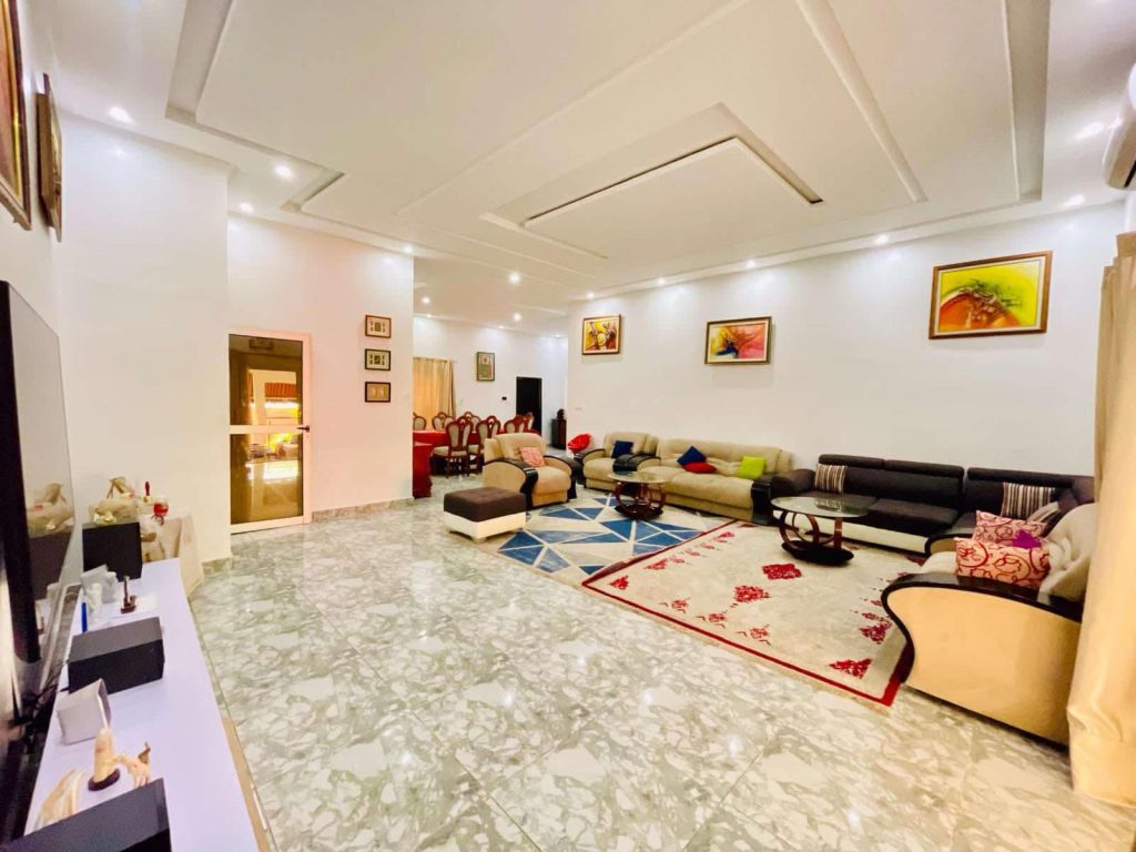 11abf38f-85d2-4ce4-9623-af38ffa0e111