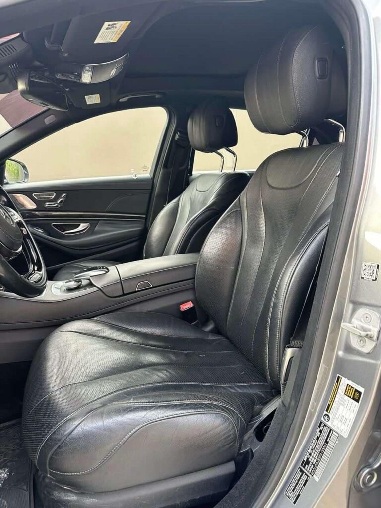 12a7aa81-5dab-4fb5-9269-fdc650da9001