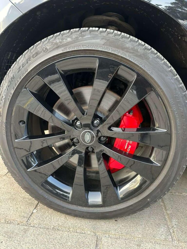 15c446e9-0657-4252-866d-4dc28213efa1