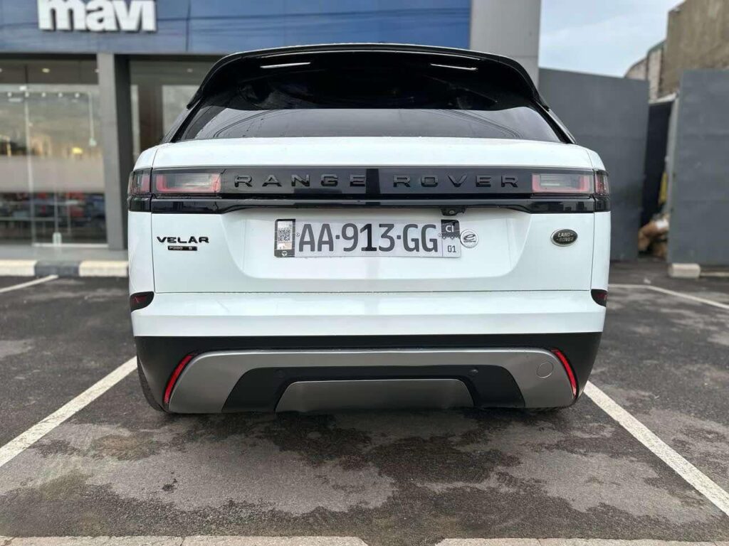 16dcc332-2303-4b2a-b4ac-1e8d46681be8