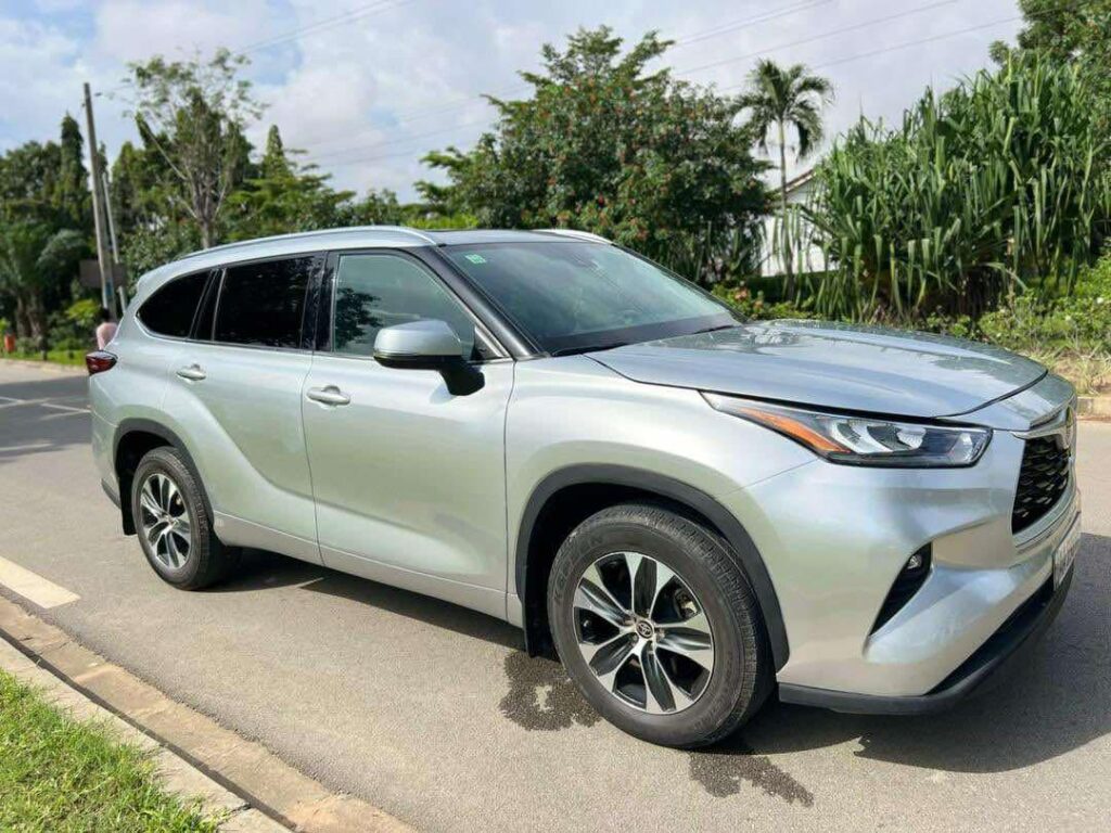 182f9450-1be1-4b56-b280-be2ba5dfc82b