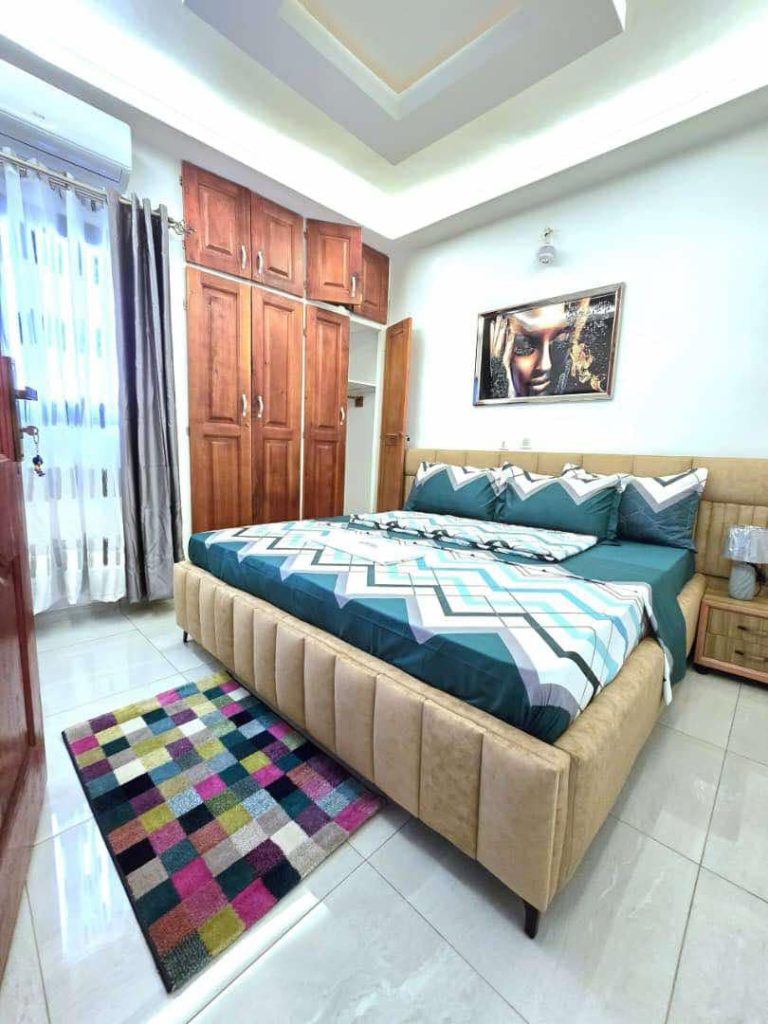 19f5d28d-4cf3-46da-875e-277791f94df5