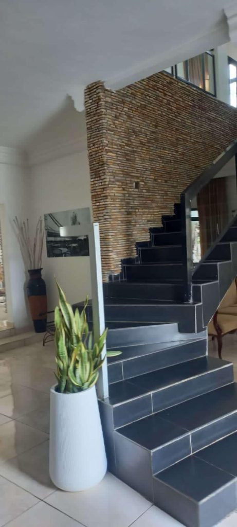 1d0b6c10-66b2-470c-a03e-737884e71131