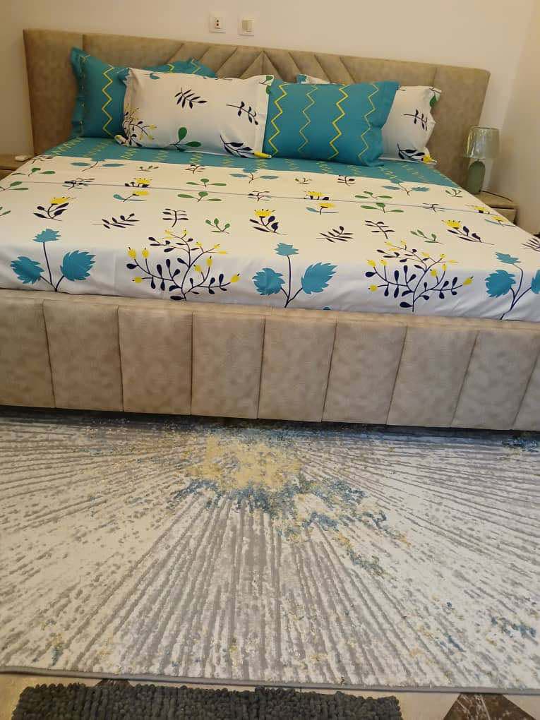 1dcebd25-d425-4649-a692-49200c279448