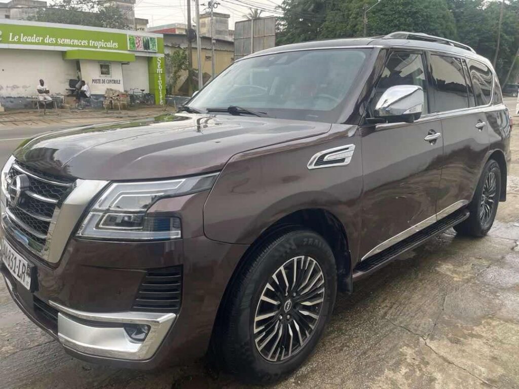 1efd0974-29be-44cf-b937-12e5a825f510