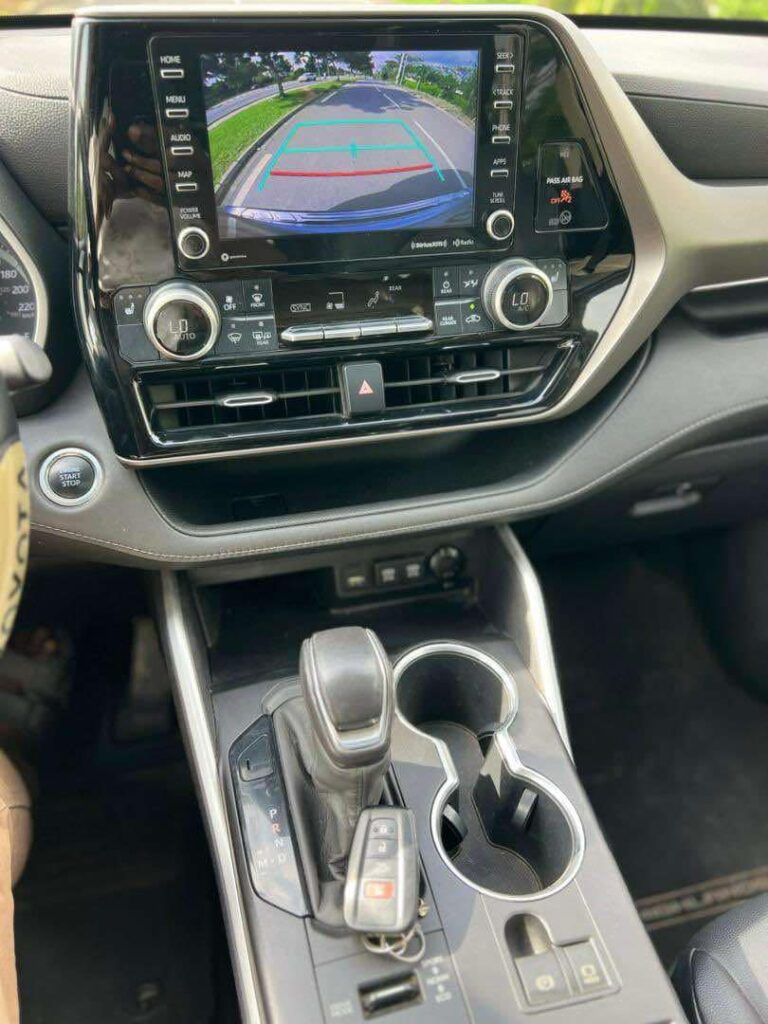 25761686-a68c-49d0-a828-220d7b03c972