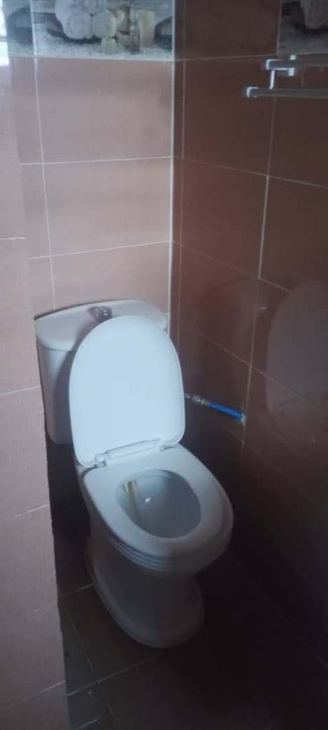 27192fe1-1e14-4a51-91b6-c7c4e4c1fc17