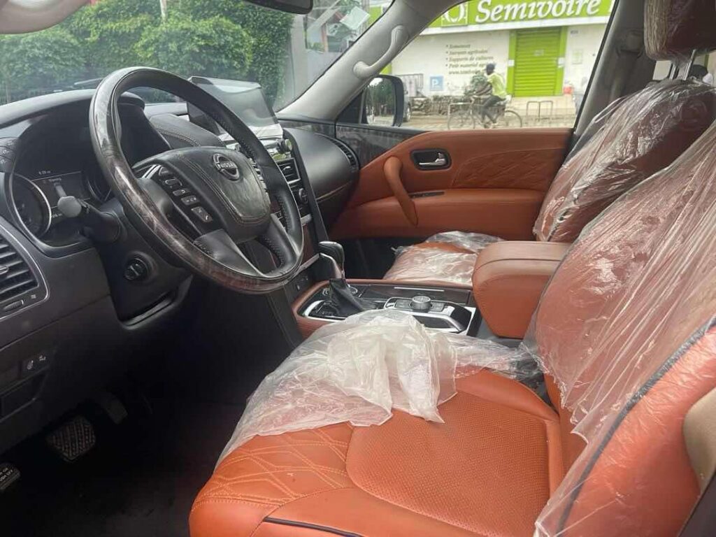 27e6011a-8549-45f1-b0f5-7d9823797e45