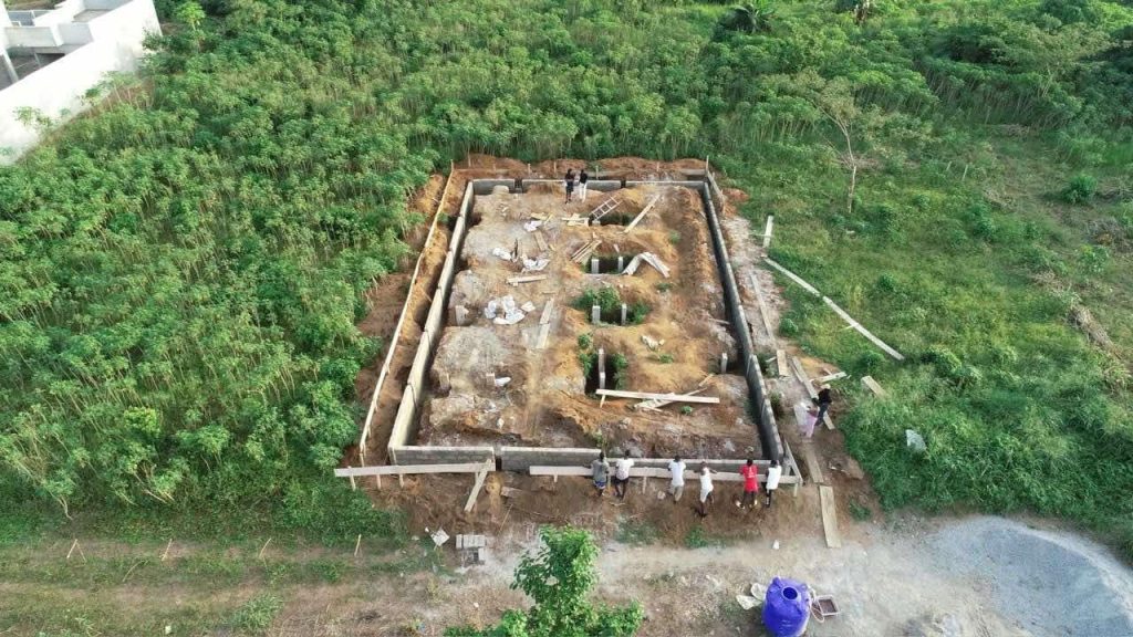 2df03e3d-2668-4296-ab38-797b0de44d7c