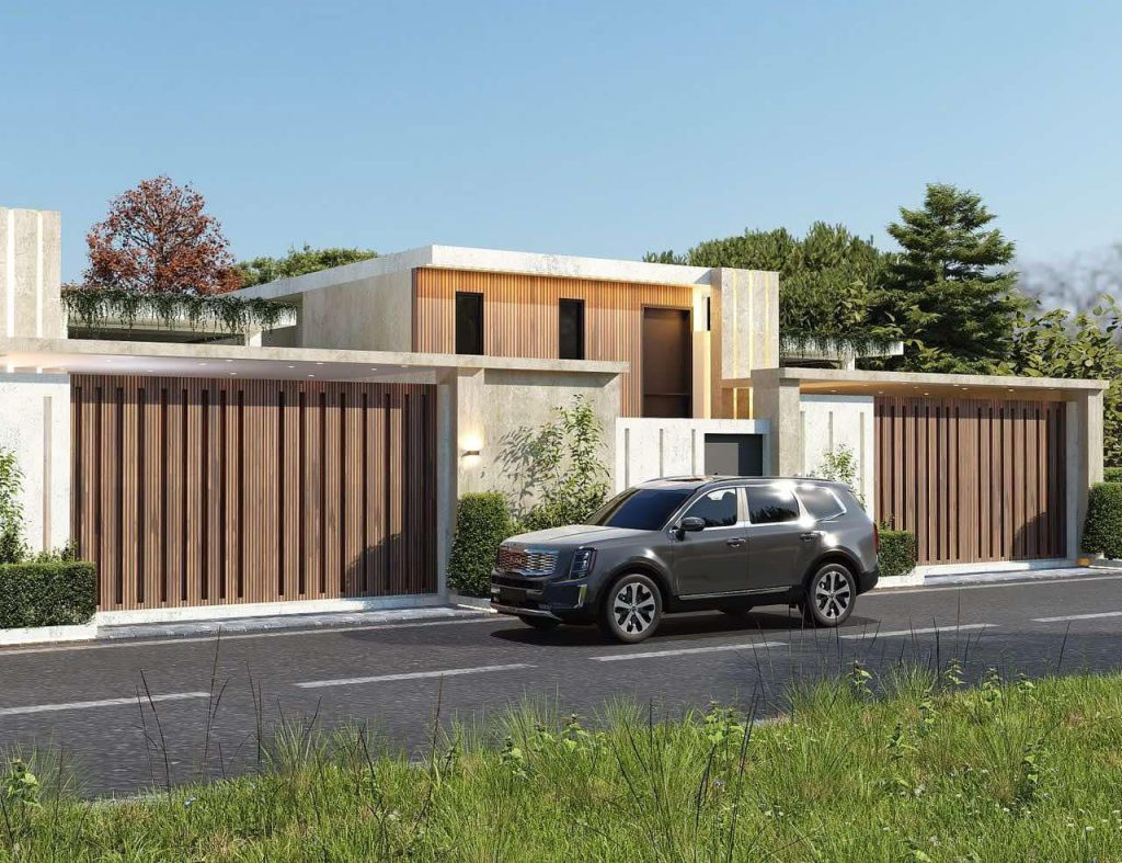 2fe9c6b8-e8d7-45f4-a228-678fbb10a57c