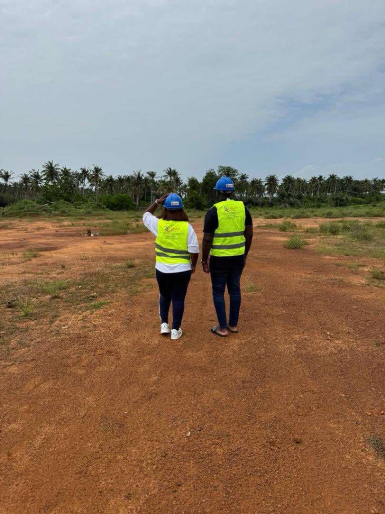 32de84a0-9cda-4745-9538-500c234e3b1d