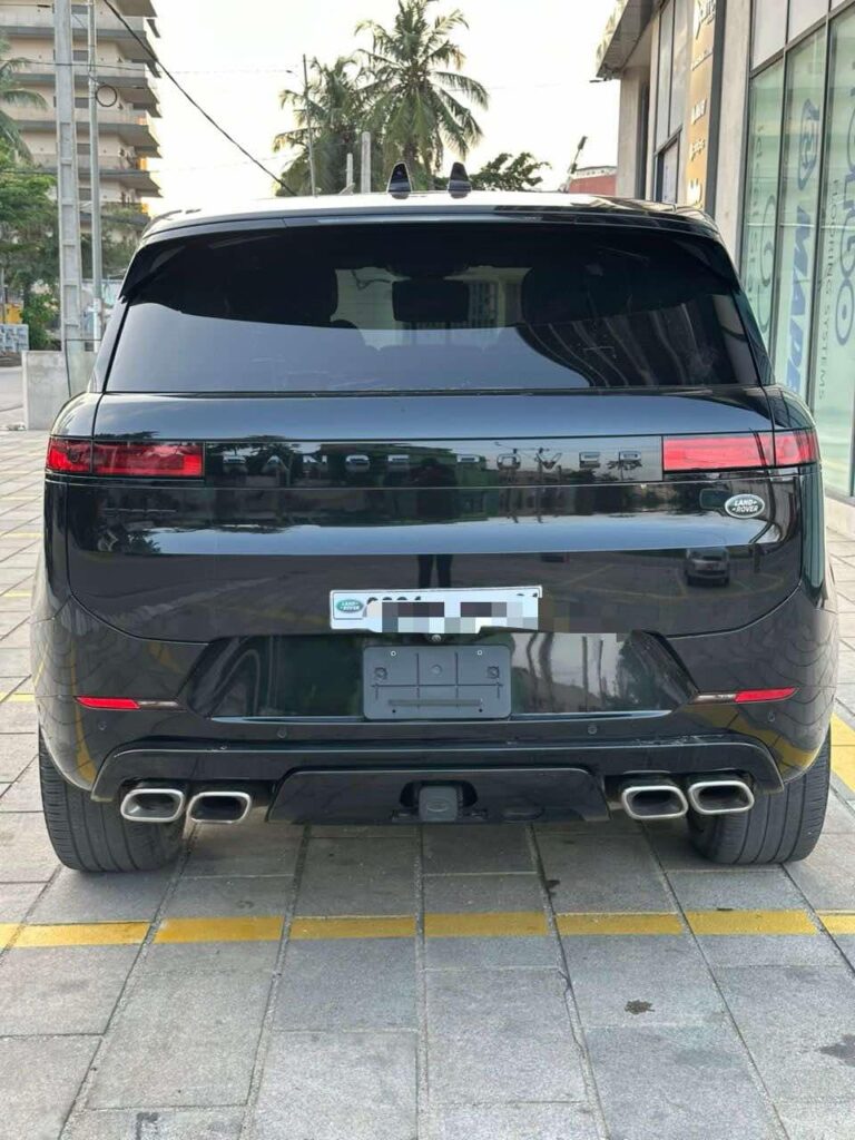 34d6733b-3193-4318-94fb-700219e05b9a